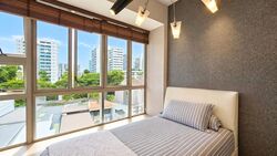 The Waterline (D19), Condominium #613808711
